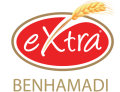 Extra