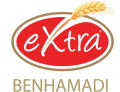 nouveau-logo-Extra
